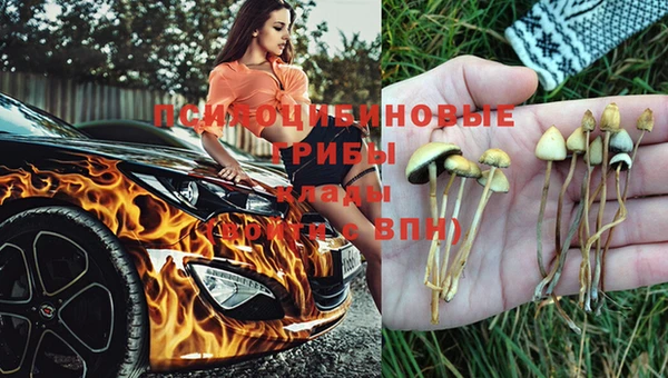 наркотики Балахна